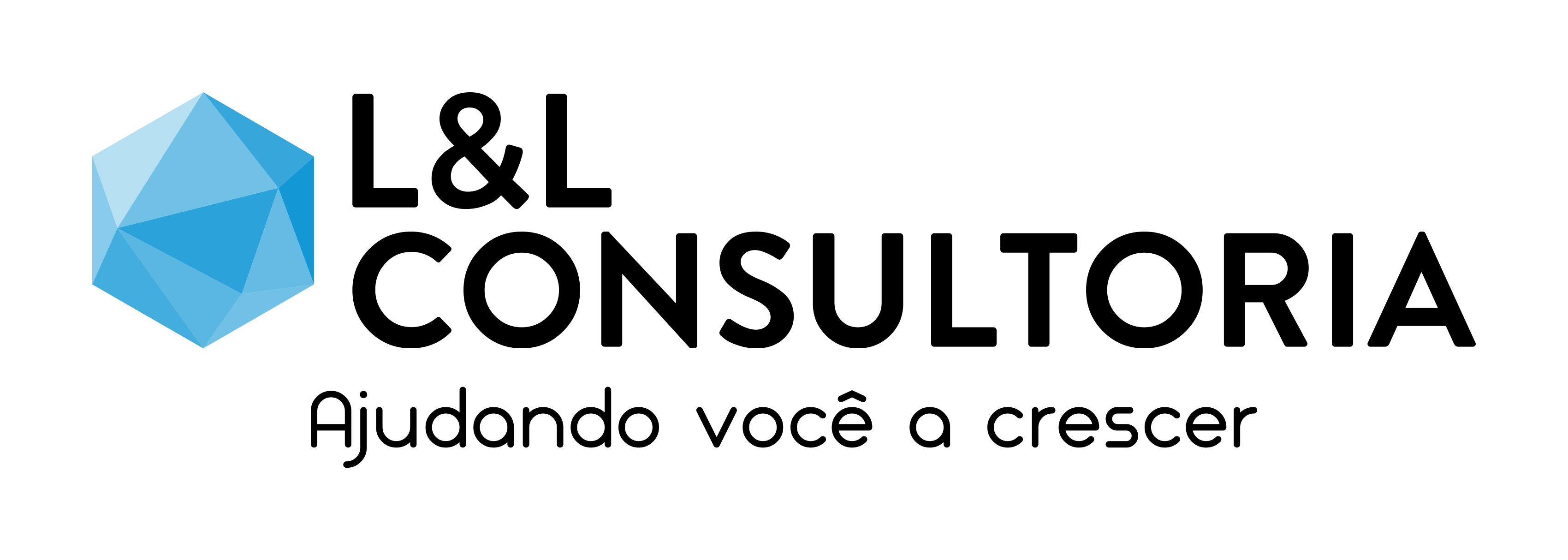 logo_transparent_background